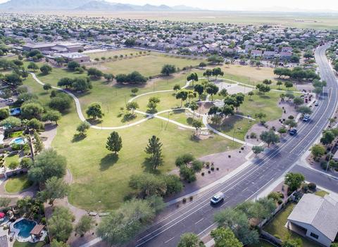 2186 E County Down Dr, Chandler, AZ 85249 photo 52