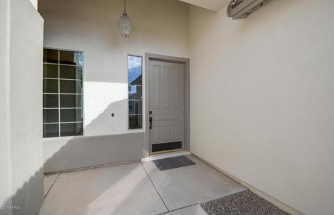 2186 E County Down Dr, Chandler, AZ 85249 photo 48
