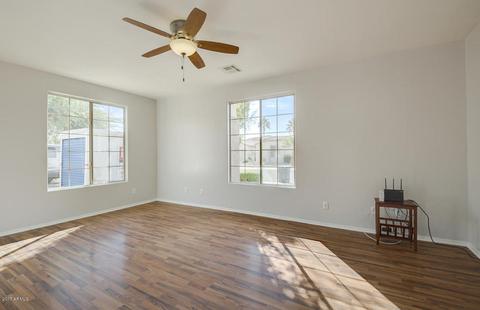 2186 E County Down Dr, Chandler, AZ 85249 photo 5