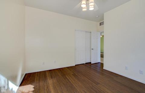 2186 E County Down Dr, Chandler, AZ 85249 photo 26