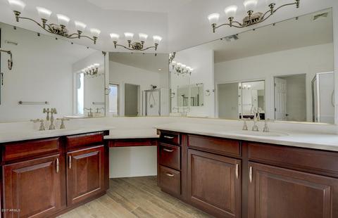 2186 E County Down Dr, Chandler, AZ 85249 photo 7