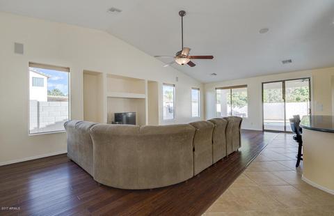 2186 E County Down Dr, Chandler, AZ 85249 photo 23