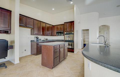 2186 E County Down Dr, Chandler, AZ 85249 photo 19