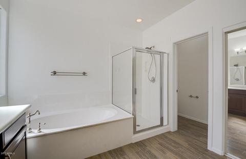 2186 E County Down Dr, Chandler, AZ 85249 photo 34