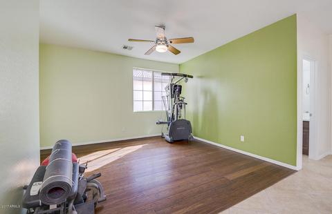 2186 E County Down Dr, Chandler, AZ 85249 photo 31
