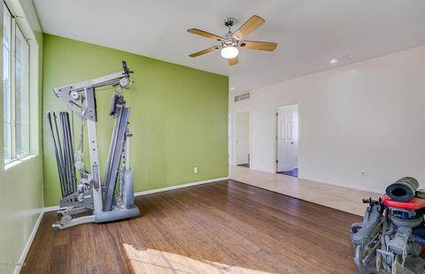 2186 E County Down Dr, Chandler, AZ 85249 photo 29