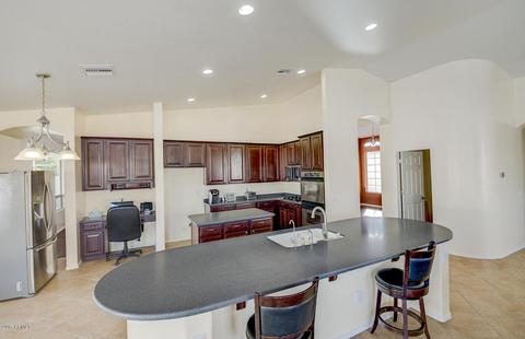 2186 E County Down Dr, Chandler, AZ 85249 photo 8