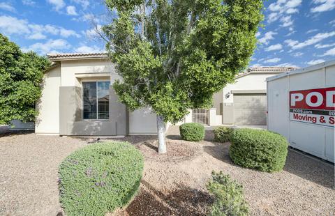 2186 E County Down Dr, Chandler, AZ 85249 photo 50