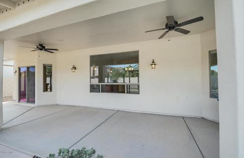 2186 E County Down Dr, Chandler, AZ 85249 photo 41