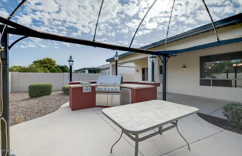 2186 E County Down Dr, Chandler, AZ 85249 photo 43