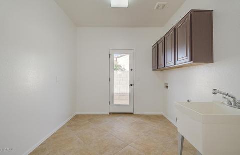 2186 E County Down Dr, Chandler, AZ 85249 photo 32
