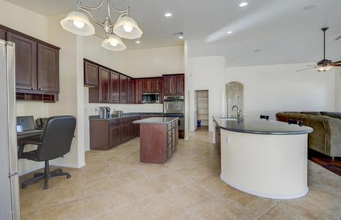 2186 E County Down Dr, Chandler, AZ 85249 photo 20