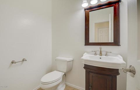 2186 E County Down Dr, Chandler, AZ 85249 photo 24