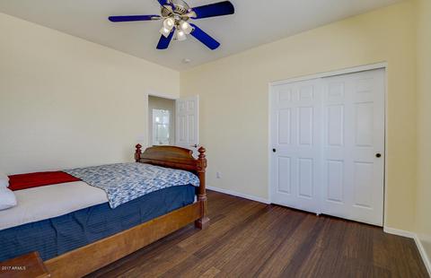 2186 E County Down Dr, Chandler, AZ 85249 photo 27