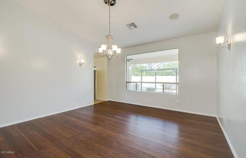 2186 E County Down Dr, Chandler, AZ 85249 photo 4
