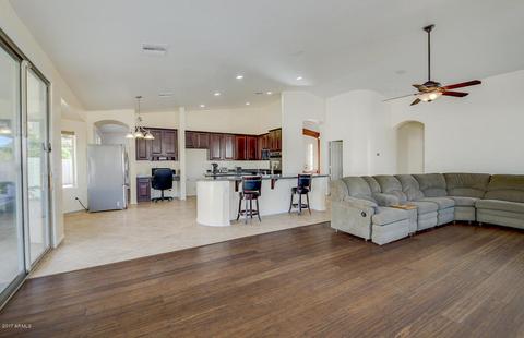 2186 E County Down Dr, Chandler, AZ 85249 photo 22