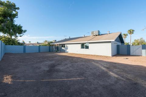 855 E Harmony Ave, Mesa, AZ 85204 photo 18