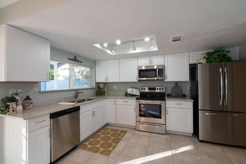 855 E Harmony Ave, Mesa, AZ 85204 photo 1