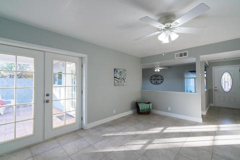 855 E Harmony Ave, Mesa, AZ 85204 photo 7