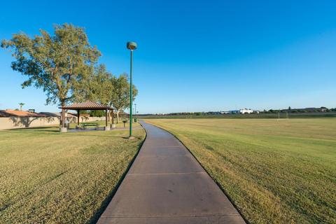 855 E Harmony Ave, Mesa, AZ 85204 photo 21