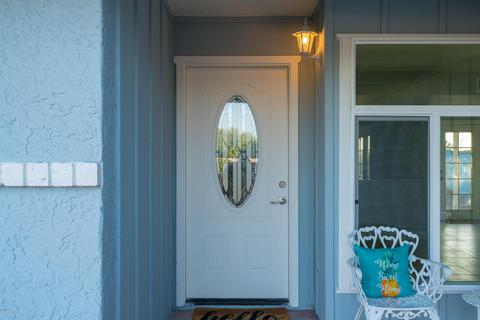 855 E Harmony Ave, Mesa, AZ 85204 photo 27