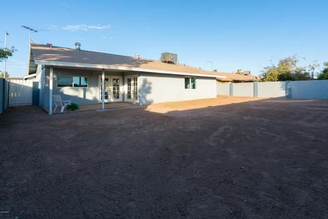 855 E Harmony Ave, Mesa, AZ 85204 photo 17