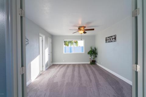 855 E Harmony Ave, Mesa, AZ 85204 photo 9