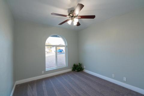 855 E Harmony Ave, Mesa, AZ 85204 photo 15