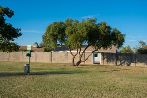 855 E Harmony Ave, Mesa, AZ 85204 photo 22