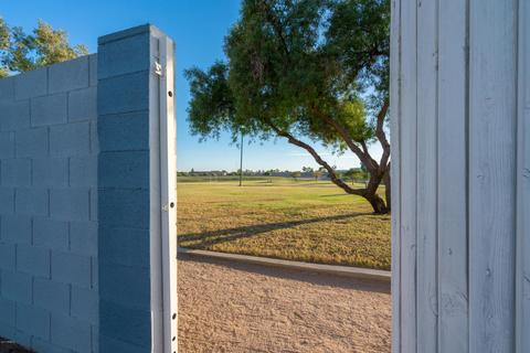 855 E Harmony Ave, Mesa, AZ 85204 photo 19