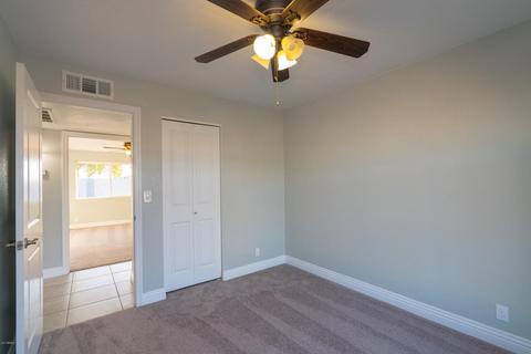 855 E Harmony Ave, Mesa, AZ 85204 photo 14