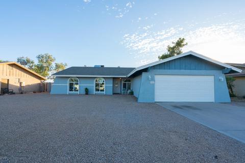 855 E Harmony Ave, Mesa, AZ 85204 photo 8