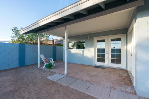 855 E Harmony Ave, Mesa, AZ 85204 photo 23