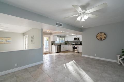 855 E Harmony Ave, Mesa, AZ 85204 photo 3