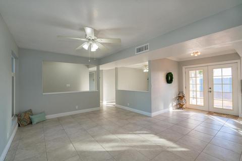 855 E Harmony Ave, Mesa, AZ 85204 photo 4