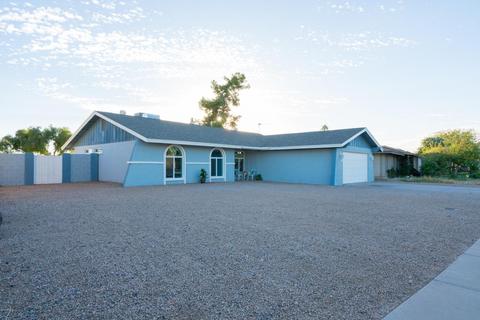 855 E Harmony Ave, Mesa, AZ 85204 photo 25