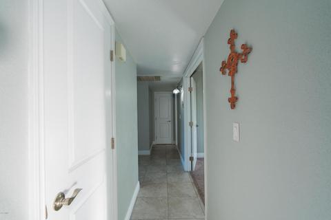 855 E Harmony Ave, Mesa, AZ 85204 photo 11