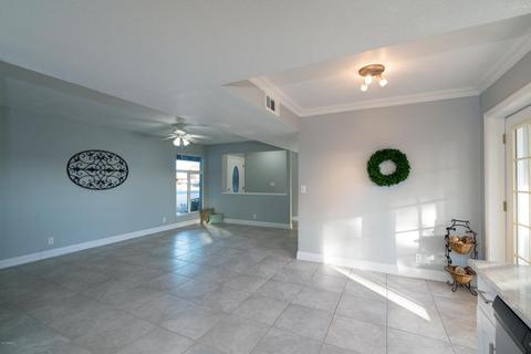 855 E Harmony Ave, Mesa, AZ 85204 photo 5