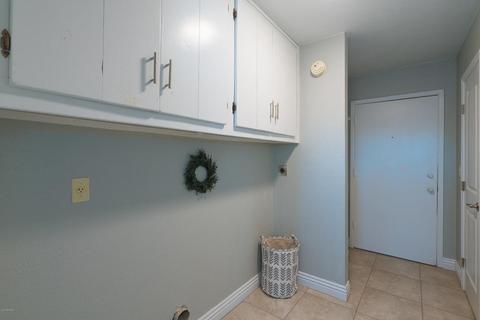 855 E Harmony Ave, Mesa, AZ 85204 photo 16