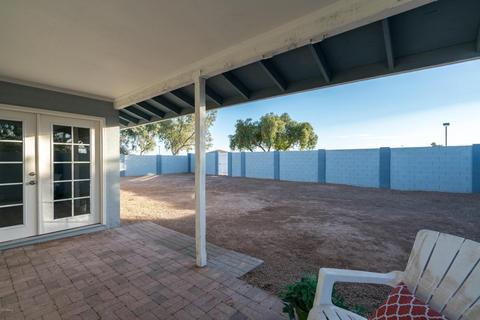 855 E Harmony Ave, Mesa, AZ 85204 photo 24