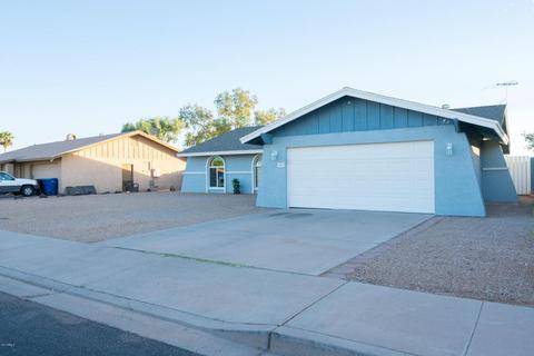 855 E Harmony Ave, Mesa, AZ 85204 photo 26