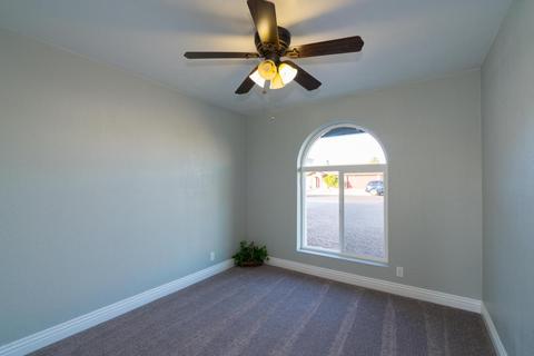 855 E Harmony Ave, Mesa, AZ 85204 photo 13