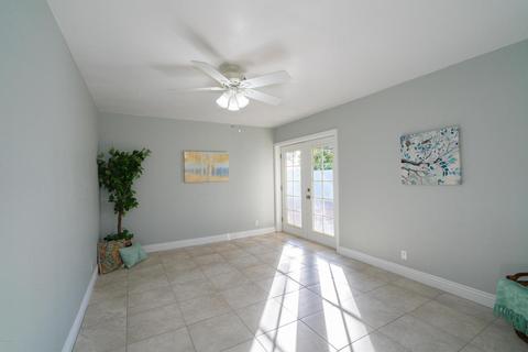 855 E Harmony Ave, Mesa, AZ 85204 photo 6