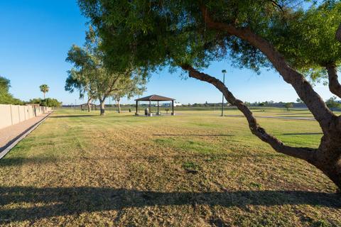 855 E Harmony Ave, Mesa, AZ 85204 photo 20