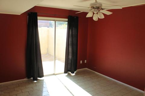 2215 E Catalina Dr, Phoenix, AZ 85016 photo 14