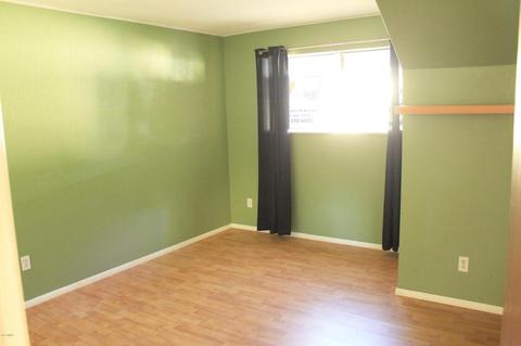 2215 E Catalina Dr, Phoenix, AZ 85016 photo 13