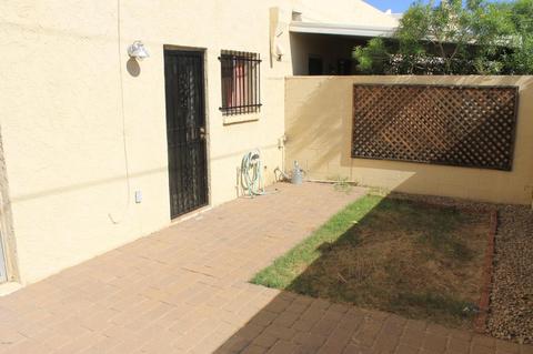 2215 E Catalina Dr, Phoenix, AZ 85016 photo 19