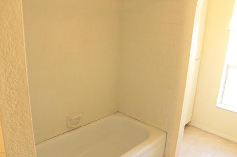 2215 E Catalina Dr, Phoenix, AZ 85016 photo 11