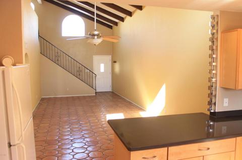 2215 E Catalina Dr, Phoenix, AZ 85016 photo 6