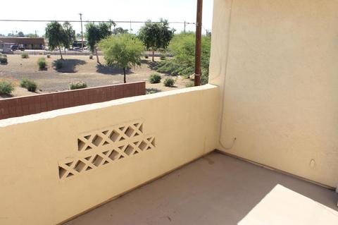 2215 E Catalina Dr, Phoenix, AZ 85016 photo 12